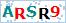 Click Refresh verification code