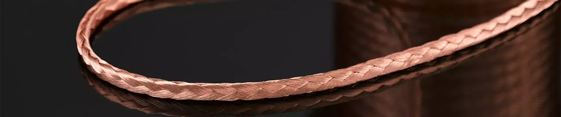 আবেদন