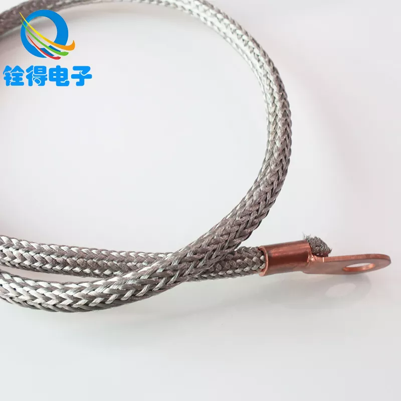 গ্রাউন্ড ওয়্যার কি এবং কেন এটি বৈদ্যুতিক নিরাপত্তা এবং কর্মক্ষমতা জন্য অপরিহার্য