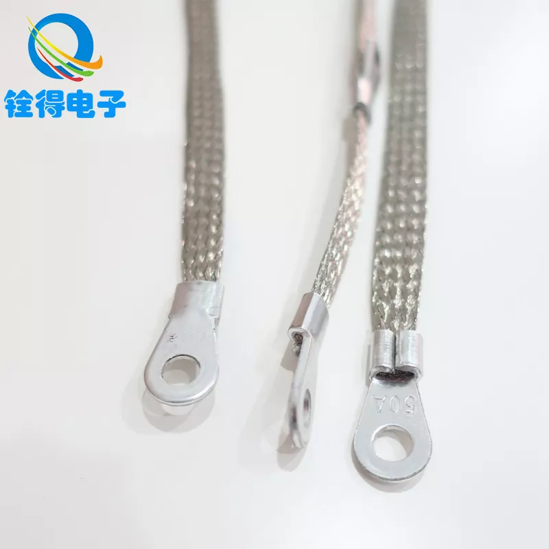 সেতুর জন্য গ্রাউন্ড কেবল ব্যবহার করার মূল সুবিধাগুলি কী কী সেতুগুলির জন্য গ্রাউন্ড কেবল ব্যবহার করার মূল সুবিধাগুলি কী